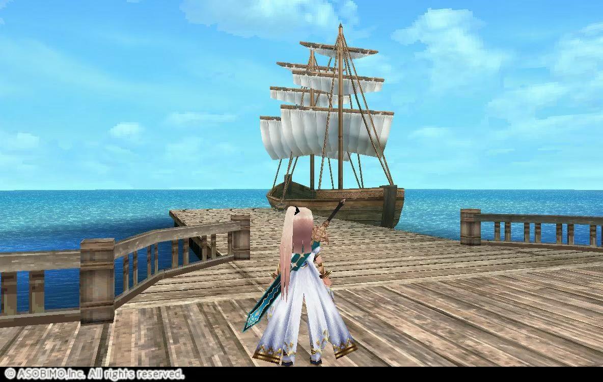 f:id:killerkun:20211119142233j:image