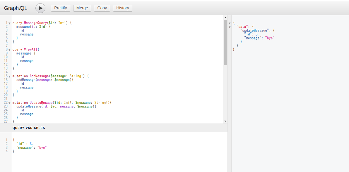 f:id:killingout_n-bita:20210525070939p:plain