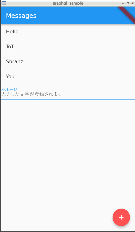 f:id:killingout_n-bita:20210529151647p:plain