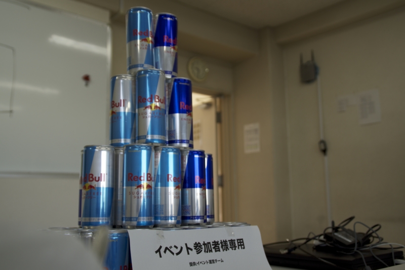20140218092957