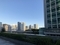20251115124610