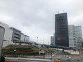 20260720231408