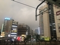 20260813183207