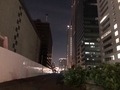 20260815204509