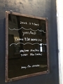 20260903222549