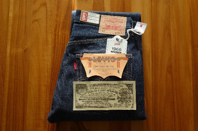 f:id:kilometer0paris:20190630184236j:image