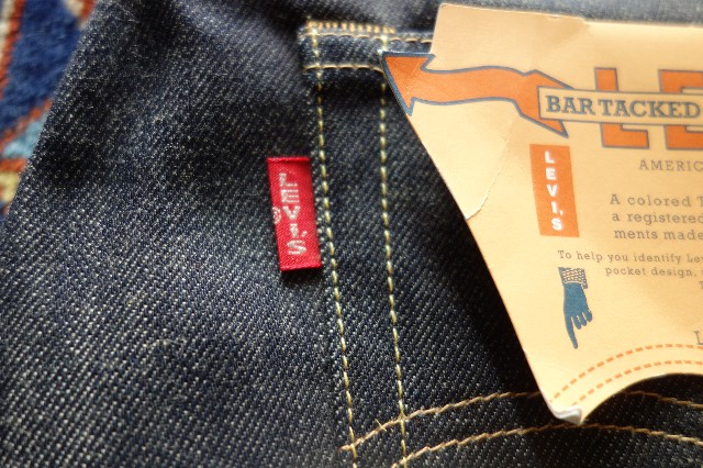 f:id:kilometer0paris:20190630203738j:image