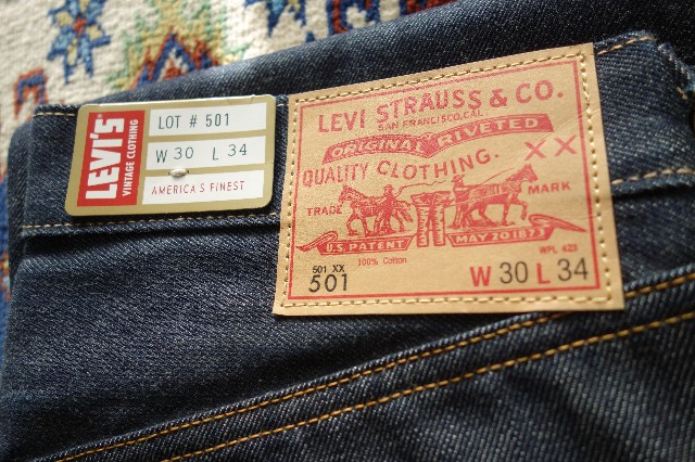 f:id:kilometer0paris:20190630203744j:image