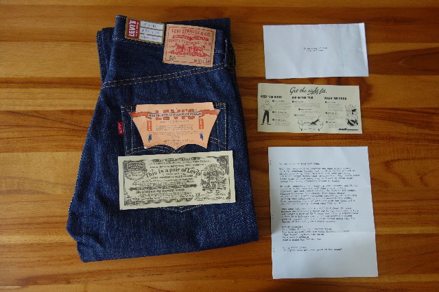 f:id:kilometer0paris:20190630203828j:image