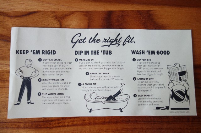 f:id:kilometer0paris:20190630204035j:image