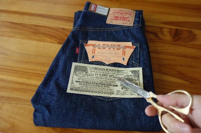 f:id:kilometer0paris:20190630204146j:image