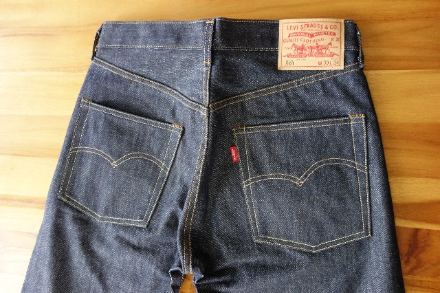 f:id:kilometer0paris:20190630204156j:image