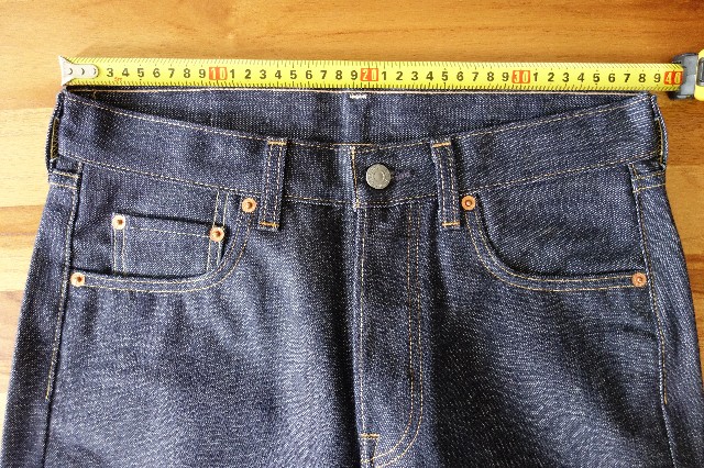 f:id:kilometer0paris:20190630204317j:image