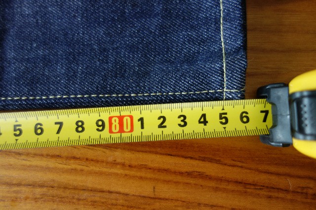 f:id:kilometer0paris:20190630204342j:image