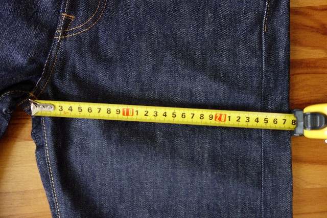 f:id:kilometer0paris:20190630204824j:image