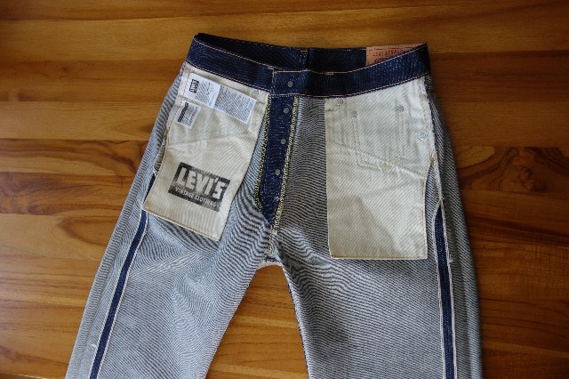 f:id:kilometer0paris:20190630205711j:image