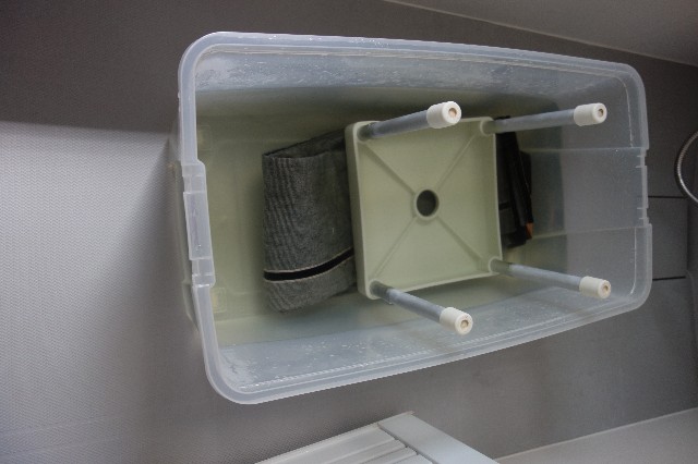 f:id:kilometer0paris:20190630205800j:image