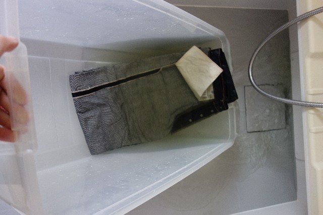 f:id:kilometer0paris:20190630205829j:image