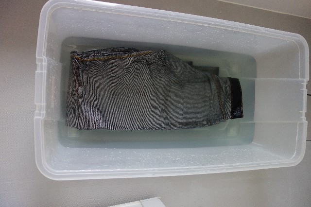 f:id:kilometer0paris:20190630205952j:image