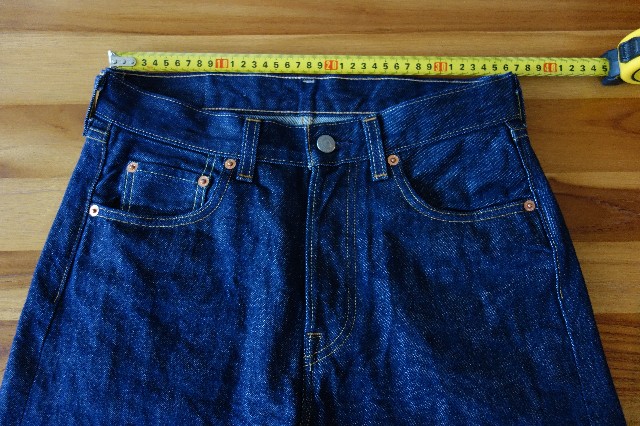 f:id:kilometer0paris:20190630210839j:image