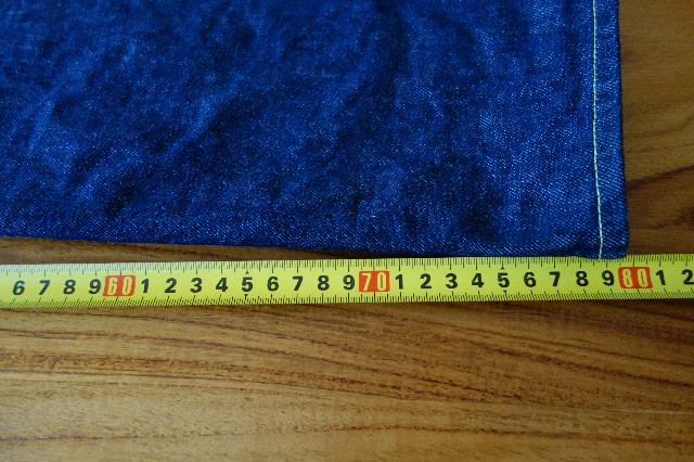 f:id:kilometer0paris:20190630211128j:image