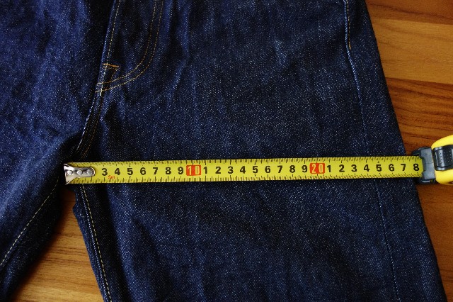 f:id:kilometer0paris:20190630211235j:image