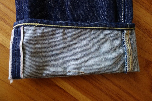 f:id:kilometer0paris:20190630211442j:image