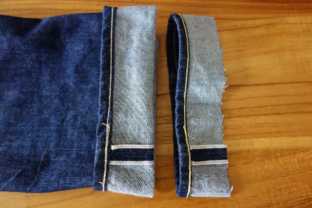 f:id:kilometer0paris:20190630211526j:image