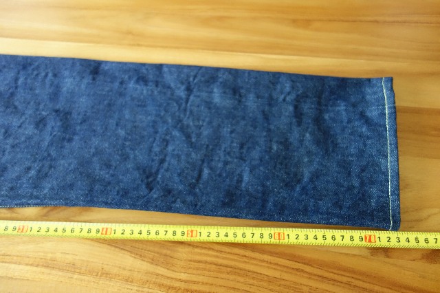 f:id:kilometer0paris:20190630211557j:image