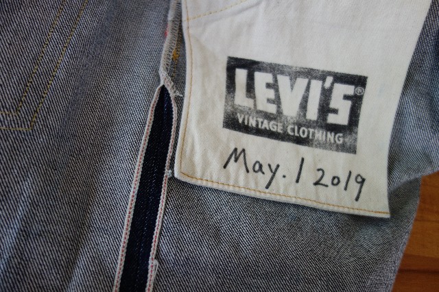 f:id:kilometer0paris:20190630211711j:image