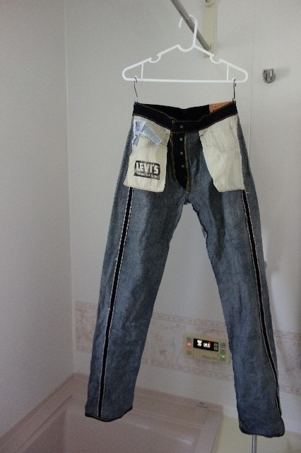 f:id:kilometer0paris:20190630215554j:plain