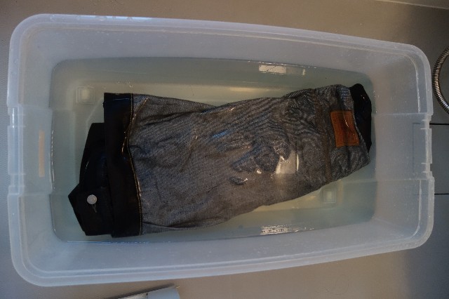 f:id:kilometer0paris:20191027174320j:image