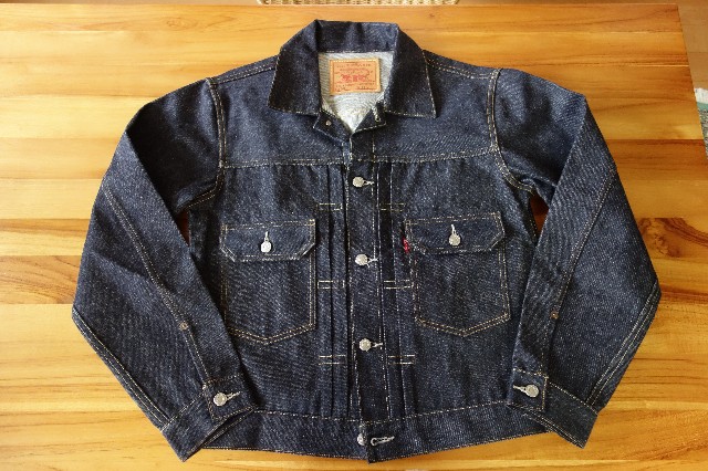 f:id:kilometer0paris:20191027174551j:plain