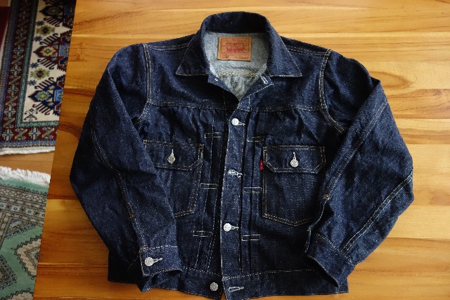 f:id:kilometer0paris:20191027174558j:image