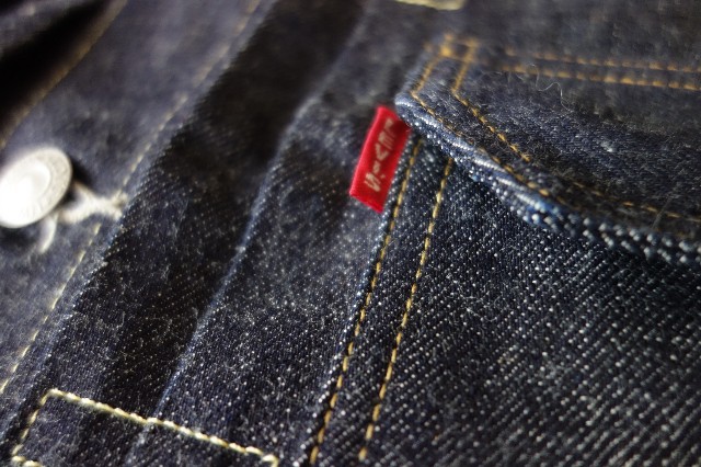 f:id:kilometer0paris:20191027181006j:image