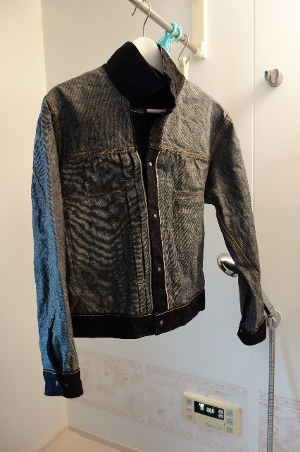 f:id:kilometer0paris:20191027192022j:plain