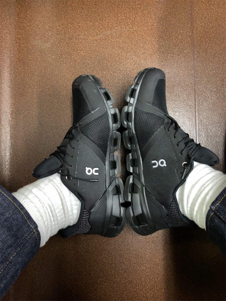 f:id:kilometer0paris:20210211194034j:image