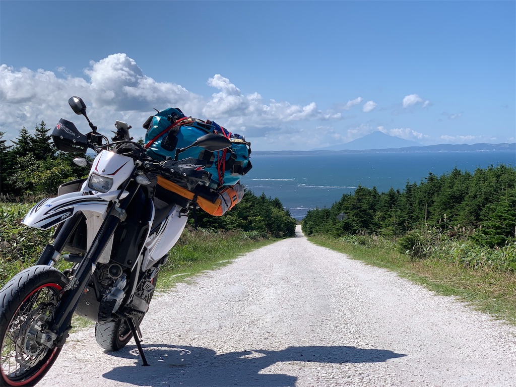 f:id:kilometers:20190905114021j:image