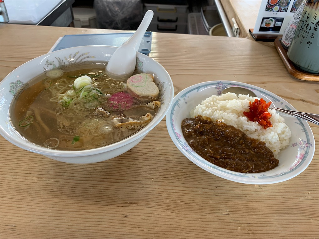 f:id:kilometers:20190905200158j:image