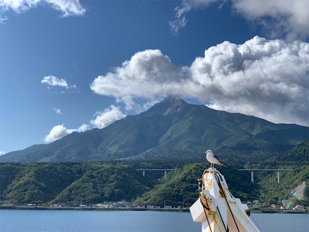 f:id:kilometers:20190905201441j:image