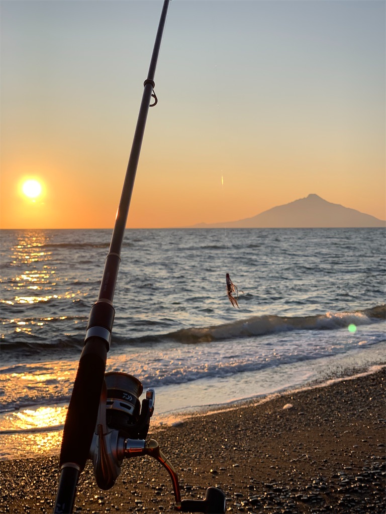 f:id:kilometers:20190905202641j:image