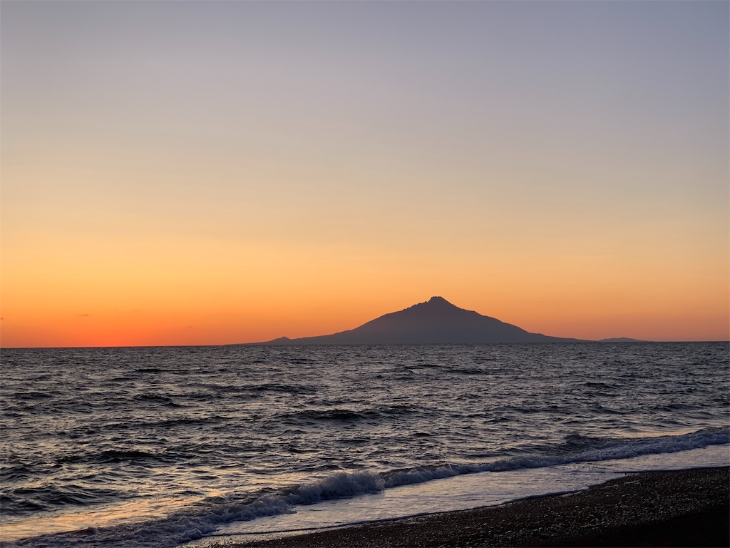f:id:kilometers:20190905203003j:image