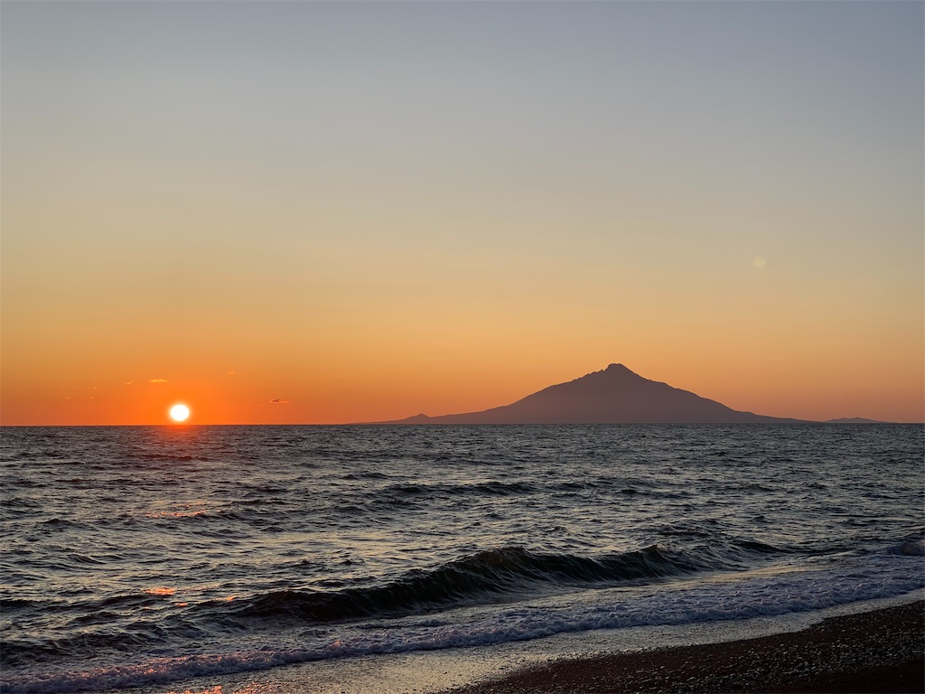 f:id:kilometers:20190905203806j:image