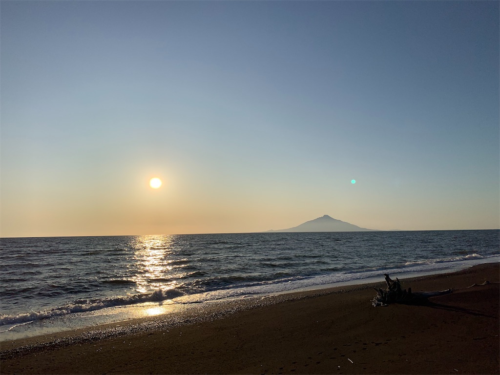 f:id:kilometers:20190905203909j:image