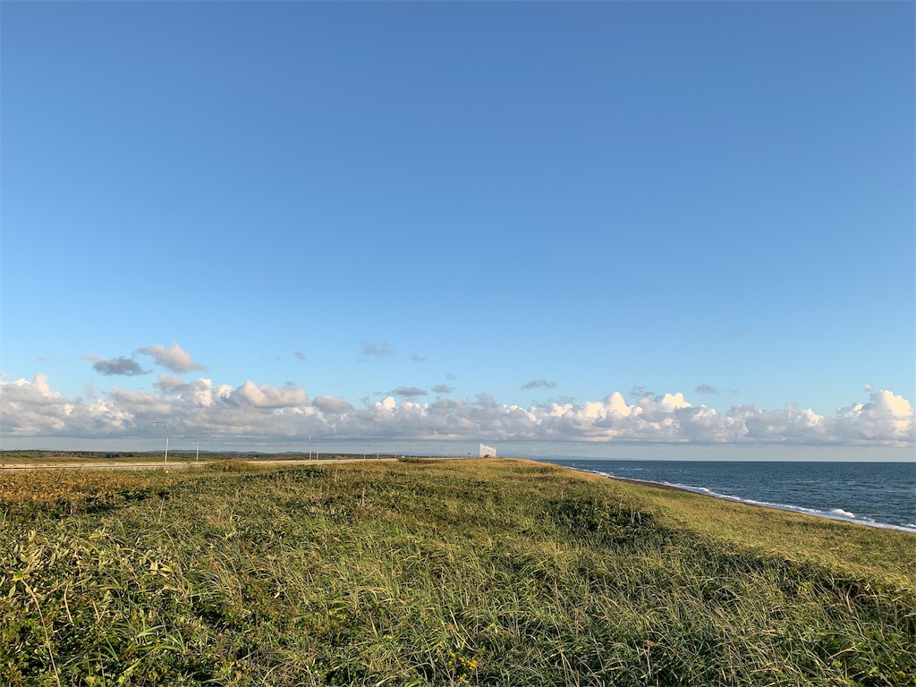 f:id:kilometers:20190905204052j:image