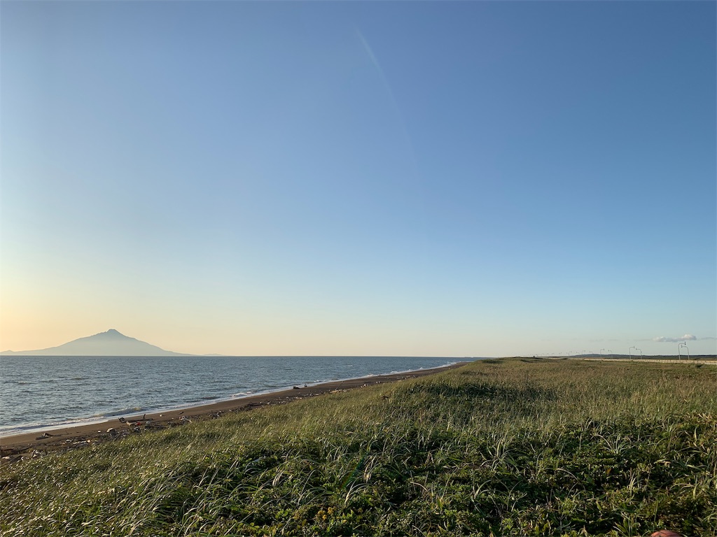 f:id:kilometers:20190905204210j:image