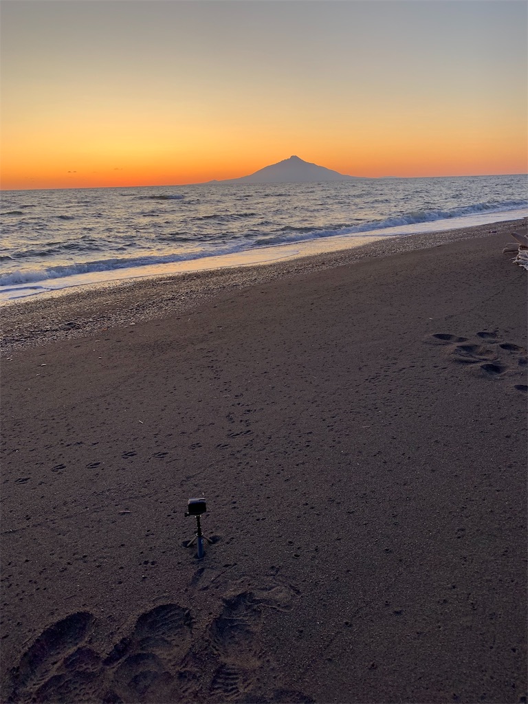 f:id:kilometers:20190905204302j:image