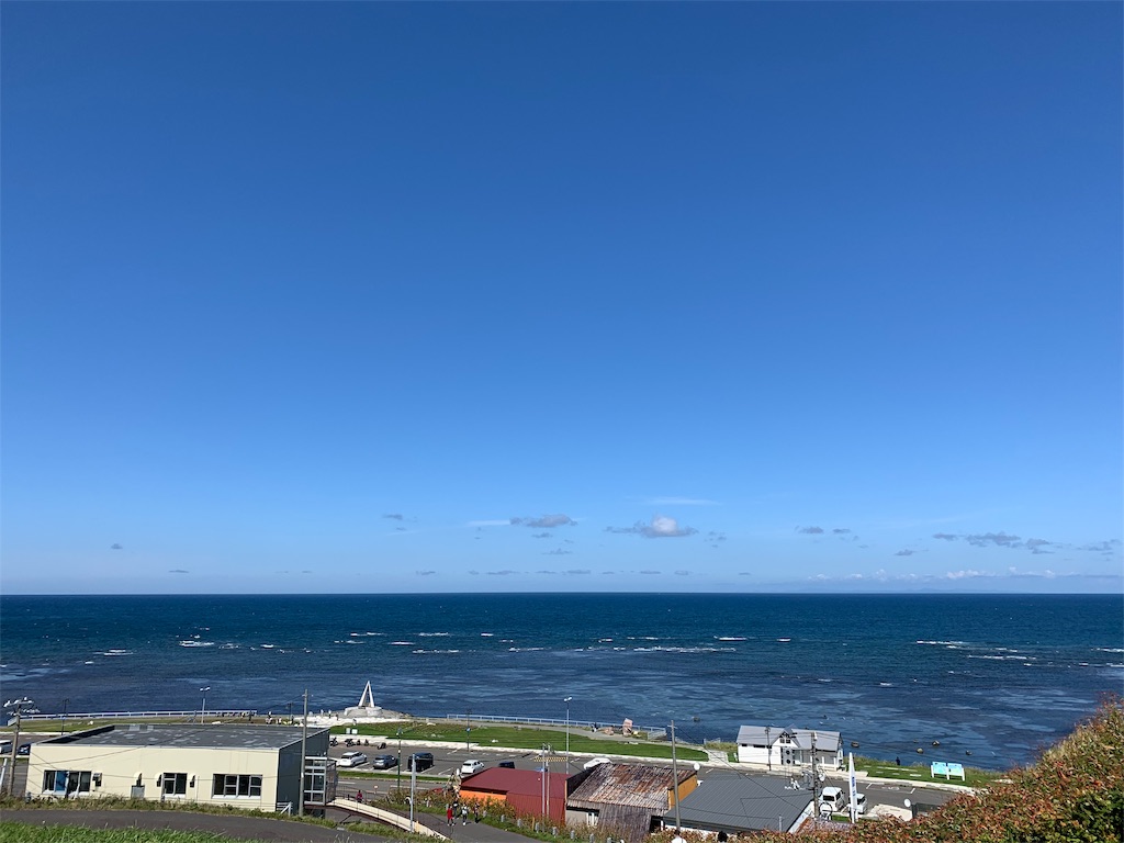 f:id:kilometers:20190905204629j:image