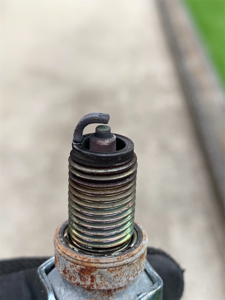 レブリミットとは スポーツの人気 最新記事を集めました はてな