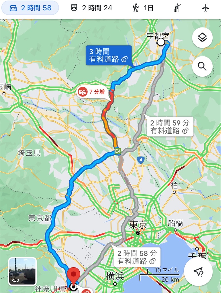f:id:kilometers:20230528171453j:image